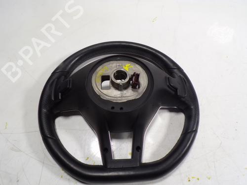 Steering wheel MERCEDES-BENZ E-CLASS Coupe (C207)  | BP9186616C49