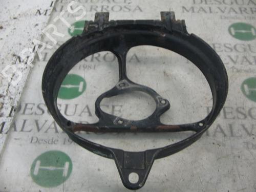 Used Other FORD FIESTA III (GFJ) 1.1 (50 hp) 14293001