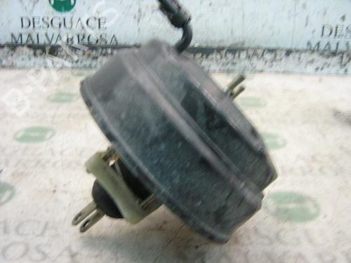 Used Servo brake Servo brake HYUNDAI COUPE I (RD) 2.0 16V (139 hp) 3749947 3749947