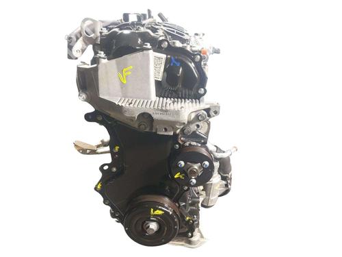 Engine OPEL MOVANO B Bus (X62) 2.3 CDTI FWD (JV) | BP40098629M1  - Image 5
