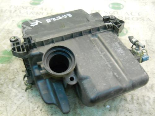 Air filter box TOYOTA YARIS (_P1_)  | BP14265670M87