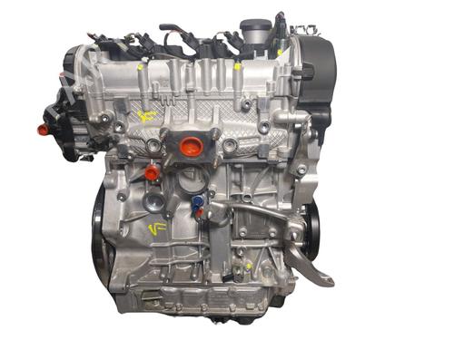 Engine CUPRA LEON Sportstourer (KL8, KU8, KUD)  | BP16855844M1 