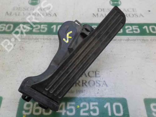 Used Pedal VW PASSAT B7 Variant (365) 2.0 TDI (140 hp) 6576118