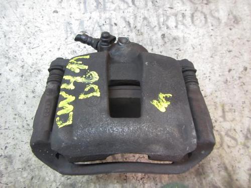 Used Right front brake caliper Right front brake caliper 11548531 11548531