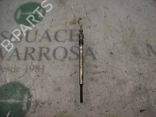 Used Electronic module Electronic module ALFA ROMEO GT (937_) [2003-2010] 14299113 14299113