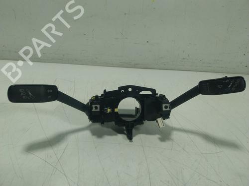 Used Steering column stalk Steering column stalk CUPRA FORMENTOR (KM7, KMP) [2020-2026] 19541558 19541558