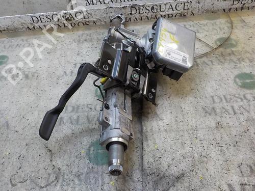 Used Steering column Steering column SKODA FABIA III (NJ3) 1.0 (60 hp) 3998675 3998675