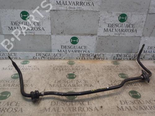 Anti roll bar TOYOTA AVENSIS Saloon (_T25_) 1.8 VVT-i (ZZT251_, ZZT251R) | BP3812539M96 