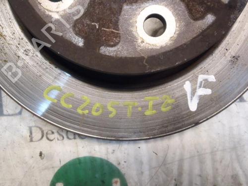 Other FORD FOCUS II (DA_, HCP, DP) | BP14271452O1