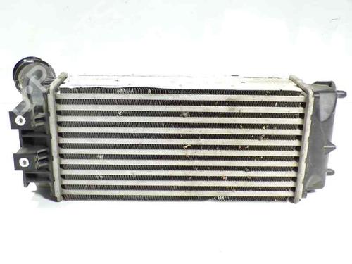 Intercooler CITROËN C4 II (NC_) | BP6812342M30