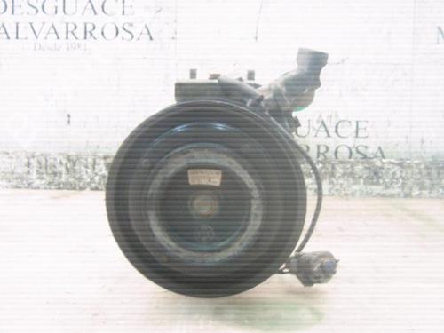 AC compressor TOYOTA RAV 4 II (_A2_) 2.0 4WD (ACA21, ACA20) | BP3764285M34 