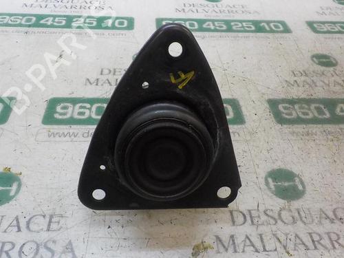 Engine mount KIA CEE'D Hatchback (ED) 1.6 CRDi 115 | BP9081626M89 - Image 3