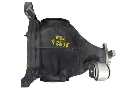 Used Rear differential Rear differential MERCEDES-BENZ CLS Shooting Brake (X218) CLS 250 CDI / BlueTEC / d (218.903, 218.904) (204 hp) 15065271 15065271