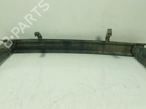 Køfangervange SEAT EXEO ST (3R5) | BP36002469C73 - Image 2
