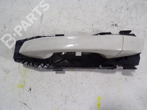 rear-left-exterior-door-handle-seat-arona-kj7-kjp-10-tsi-5g0837205ngru-2017-8856976 main image