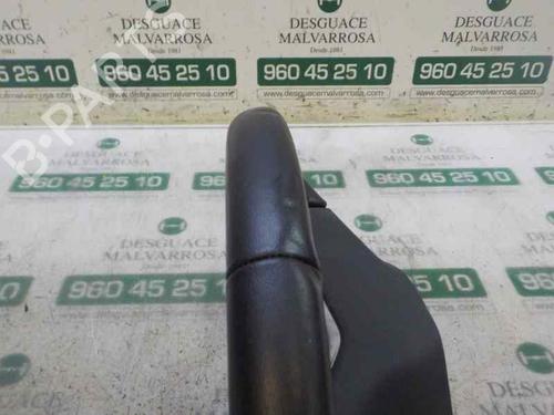 Steering wheel FORD B-MAX (JK)  | BP6060584C49  - Image 6