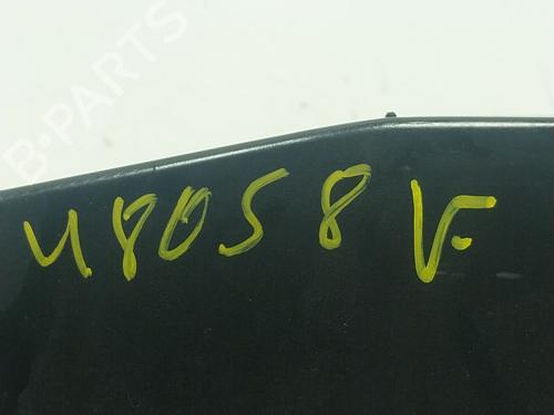 Fuel flap BMW X6 (E71, E72) xDrive 40 d | BP17909604C131 