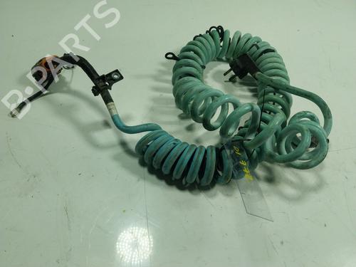 Used Electronic module Electronic module RENAULT TWIZY (MAM_) [2012-2026] 16974647 16974647