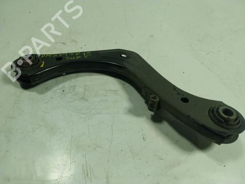 Used Right rear suspension arm KIA NIRO I (DE) [2016-2022]  16726462