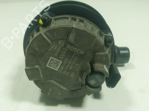 Other BMW i4 (G26)  | BP25654083O1