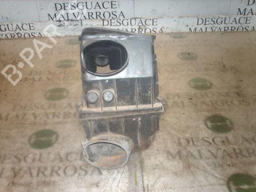 Used Air filter box Air filter box PEUGEOT 405 I (15B) [1987-1993] 14294078 14294078