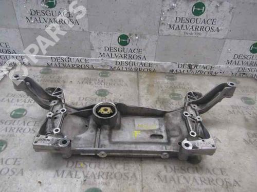 subframe-vw-touran-1t3-20-tdi-1k0199313al-2010-2011-2012-2013-2014-2015-4009786 main image