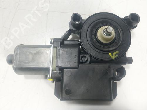 Used Left front window motor Left front window motor VW TRANSPORTER T6 Van (SGA, SGH, SHA, SHH) 2.0 TDI (150 hp) 24236619 24236619
