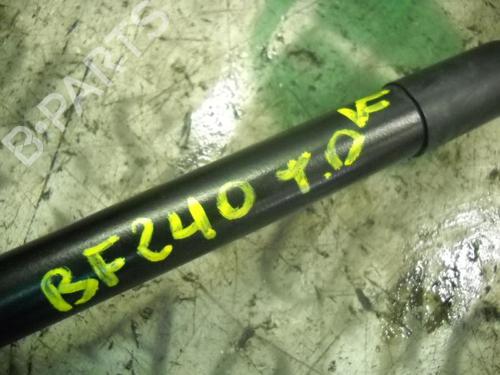 Tailgate lift support OPEL CORSA D (S07) 1.3 CDTI (L08, L68) | BP14266901C138 