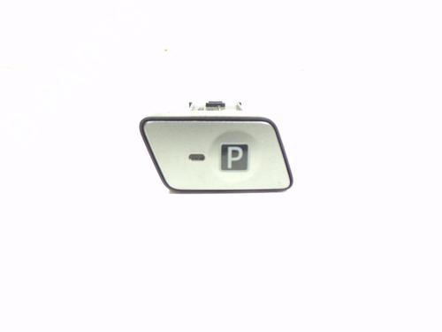 håndbremse TOYOTA PRIUS PLUS (_W4_) 1.8 Hybrid (ZVW40W, ZVW41W) (136 hp) 8912940