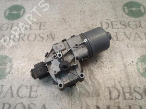 Essuie-glace moteur avant FORD FOCUS II (DA_, HCP, DP)  | BP3810198M29 