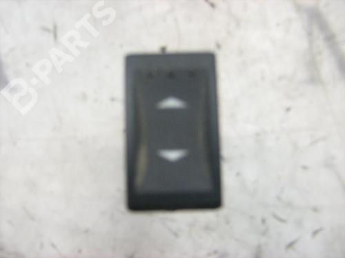 Used Left rear window switch Left rear window switch FORD MONDEO III Turnier (BWY) 2.0 TDCi (130 hp) 3766663 3766663