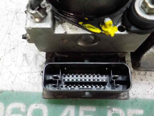 ABS pump NISSAN NV200 / EVALIA Bus  | BP4514145M43 