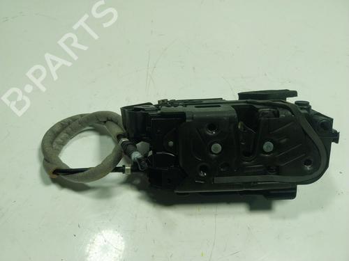 rear-right-lock-vw-golf-viii-cd1-da1-20-tdi-5ta839016k-5ta839016-2019-17710137 main image