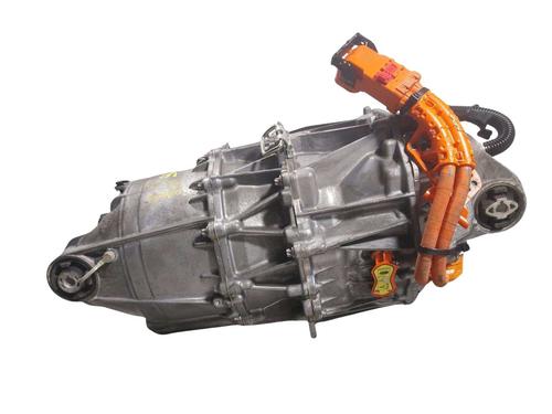 Used Engine Engine 38970799 38970799