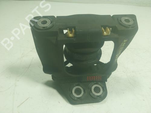 Engine mount VOLVO XC90 II (256) T8 Hybrid AWD | BP16665652M89 