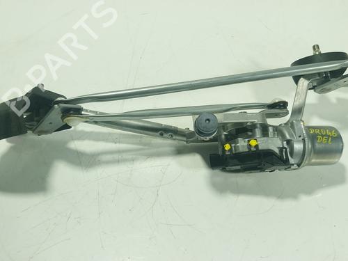 Front wiper motor TOYOTA YARIS CROSS (MXP_) 1.5 Hybrid (MXPJ10) | BP28198616M29 