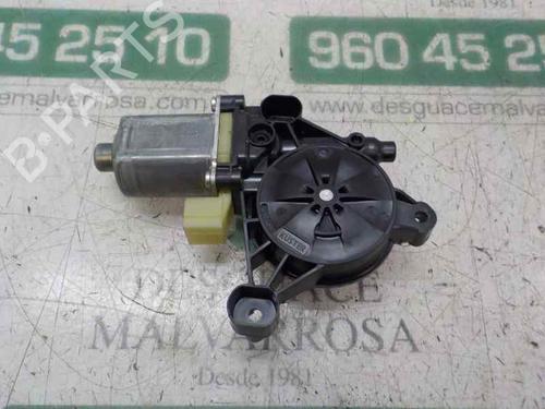 Left front window motor SEAT LEON ST (5F8) 2.0 TDI | BP4582635E21 