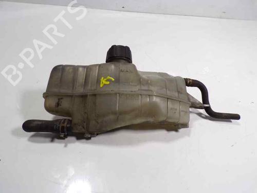 Used Expansion tank NISSAN MICRA III (K12) 1.2 16V (65 hp) 6836476