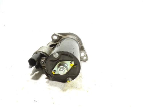 Starter VW POLO V (6R1, 6C1) 1.6 TDI | BP7830962M8 
