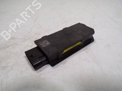 Module électronique SEAT LEON Sportstourer (KL8, KLD) 1.5 eTSI (150 hp) 13537267