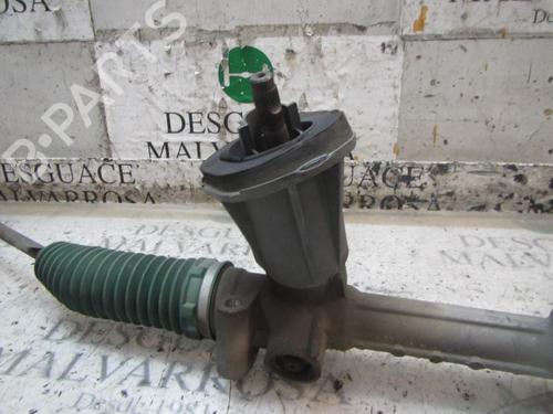 Steering rack FIAT BRAVO II (198_) 1.6 D Multijet (198AXH1B) | BP3829777M22 