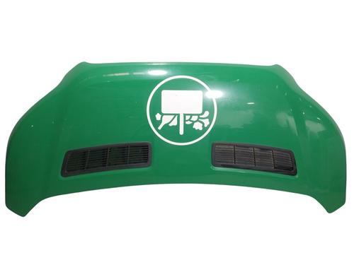 Panser FORD TRANSIT V363 Platform/Chassis (FED, FFD) 2.0 EcoBlue RWD (170 hp) 25887666