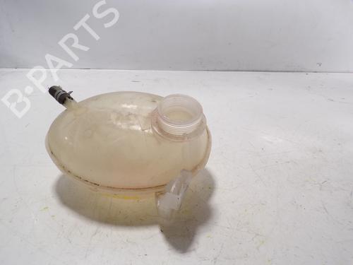 BP7034780C120 main image