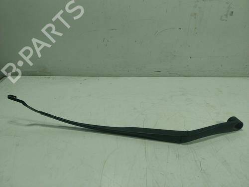 Used Front windshield wiper arm KIA NIRO I (DE) [2016-2022]  16726456