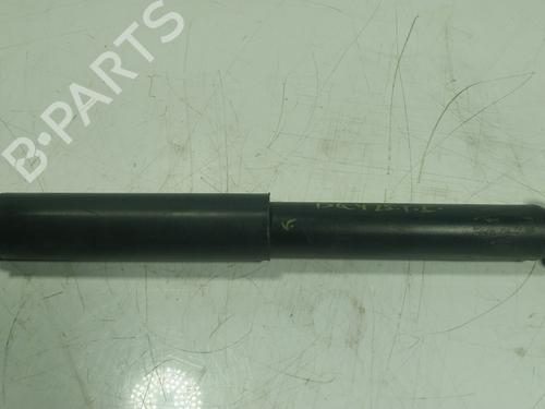 Used Left rear shock absorber CITROËN GRAND C4 SPACETOURER (3A_, 3E_) 1.5 BlueHDi 130 (131 hp) 25154847