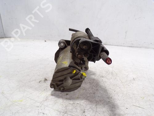 Starter FORD FOCUS III 1.6 TDCi | BP8694751M8