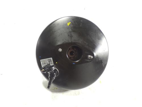 Used Servo brake Servo brake FIAT TIPO Hatchback (356_, 357_) 1.3 D (356HXH1A) (95 hp) 9091403 9091403