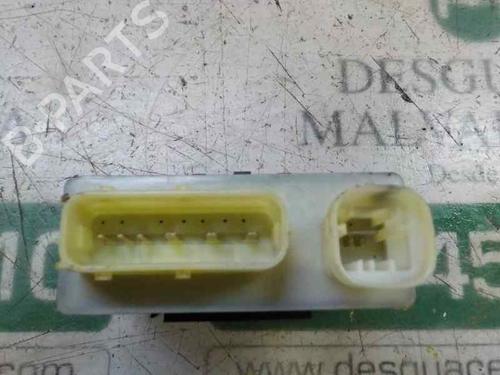 Elektronisk modul PEUGEOT 308 SW II (LC_, LJ_, LR_, LX_, L4_)  | BP9090647M83 
