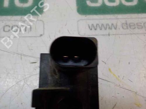 Elektronisk sensor VW PASSAT B6 (3C2)  | BP14283136M84 