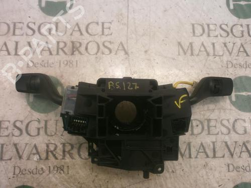 Steering column stalk FORD FOCUS C-MAX (DM2) 1.6 TDCi | BP3801517I23 